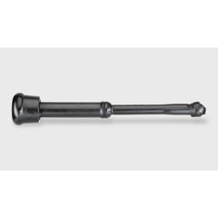 GEA IQ Liner 7024-2725-029