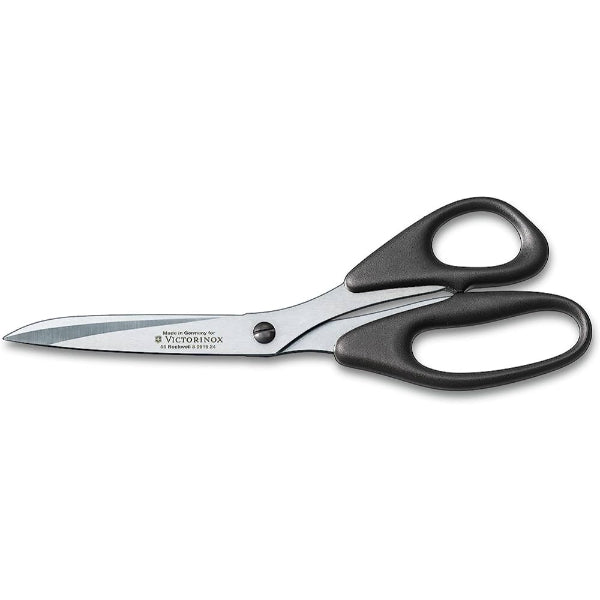 Victorinox 8.0919.24 - Ciseaux de tailleur acier inoxydable 25,9 cm
