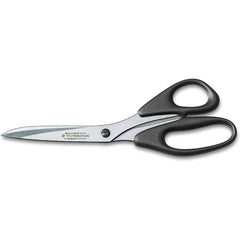 Victorinox 8.0919.24 - Ciseaux de tailleur acier inoxydable 25,9 cm