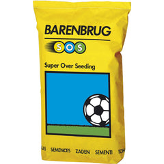 Barenbrug SOS Sport - doorzaai-/herstelgazon