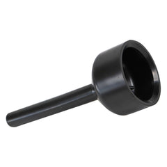 Jettercup Boumatic 7322 Interpuls