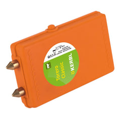 Torero veedrijver compact - 4000V