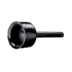 Jettercup Boumatic 8503023