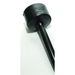 Jettercup Boumatic 8589159