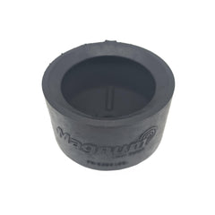 Jettercup Boumatic 8589327