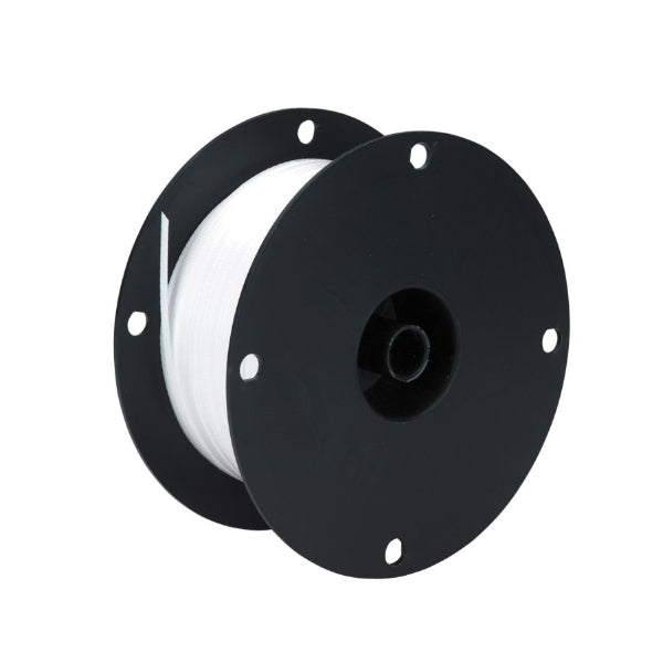 Recharge Fly Tape - ruban de remplacement 400 mètres