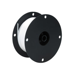Recharge Fly Tape - ruban de remplacement 400 mètres