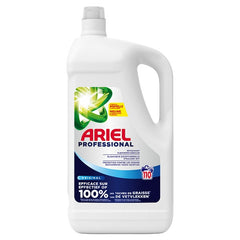Ariel Prof. vloeibaar wasmiddel Regular 110 Sc - 4,95 L
