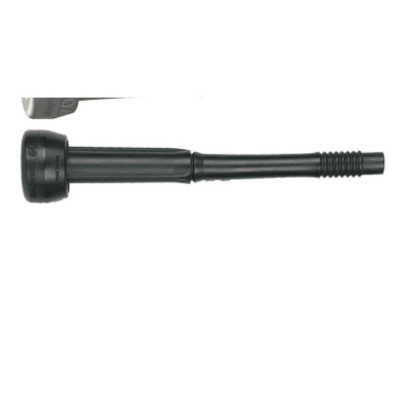 Tepelvoeringen Boumatic Magnum 350TL Vented - set