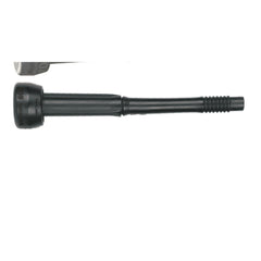 Tepelvoeringen Boumatic Magnum 350TL Vented - set
