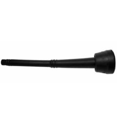 Tepelvoeringen Melotte D381985 - set