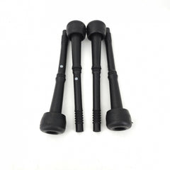Tepelvoeringen Boumatic DK1X Vented - set