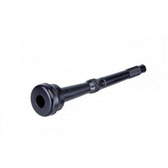 Tepelvoeringen GEA Classic Liner 7750-2725-029 - set