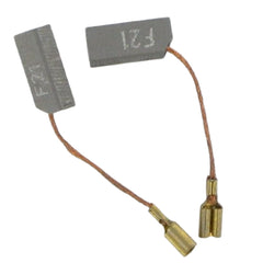 Aesculap GT374/208 - Set koolborstels
