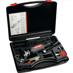 Heiniger Xtra schapenscheermachine - 320W