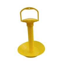 Porte-appât Flybait avec boîte de collecte - pour Advion/Sheila