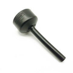 Jettercup Boumatic 8589324