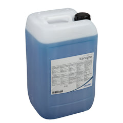 Kenopro - shampoing pour animaux - 10 kg