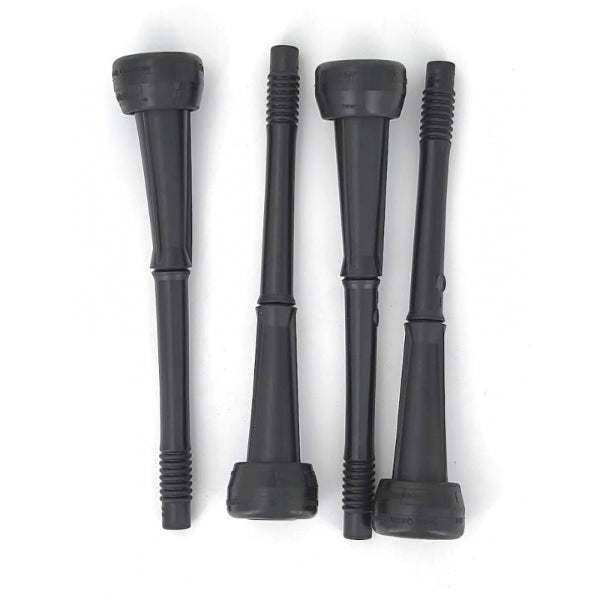 Tepelvoeringen Kingston KMM 994  (passend voor Magnum Flex 40) - set