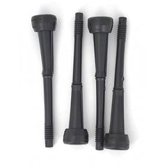 Tepelvoeringen Kingston KMM 994  (passend voor Magnum Flex 40) - set