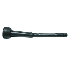 Boumatic Magnum 400 MX Non-Vented