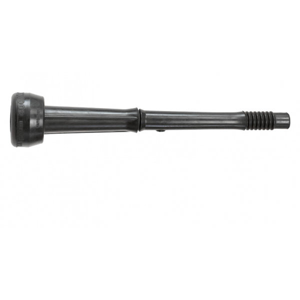 Tepelvoeringen Boumatic Magnum 400 MX Vented - set