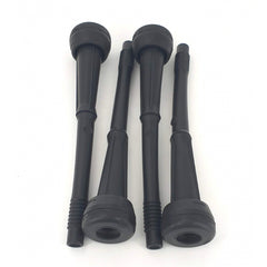 Tepelvoeringen Boumatic Magnum Flex 50 - set