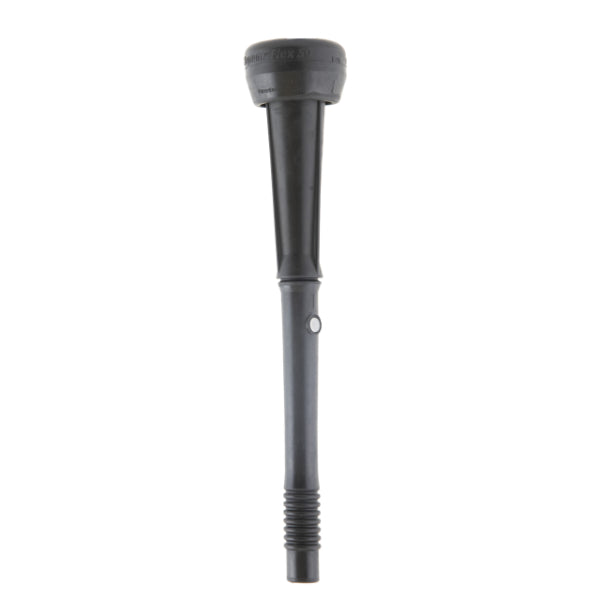 Tepelvoeringen Boumatic Magnum Flex 50 Vented - set