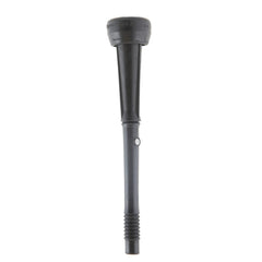 Tepelvoeringen Boumatic Magnum Flex 50 Vented - set