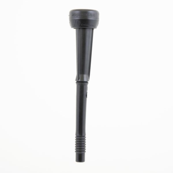 Tepelvoeringen Boumatic Magnum Flex 70 Vented - set