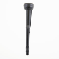 Tepelvoeringen Boumatic Magnum Flex 70 Vented - set