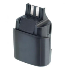 Batterie Aesculap GT821