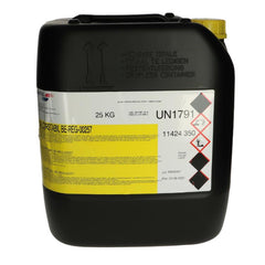 Chlore Stabil - 25 kg