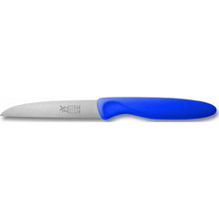 Couteau Robert Herder Mill - acier inoxydable avec manche en plastique