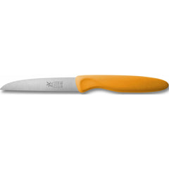 Couteau Robert Herder Mill - acier inoxydable avec manche en plastique