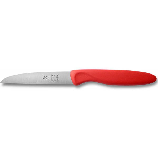 Couteau Robert Herder Mill - acier inoxydable avec manche en plastique