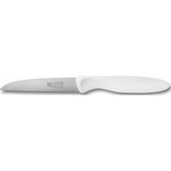 Couteau Robert Herder Mill - acier inoxydable avec manche en plastique