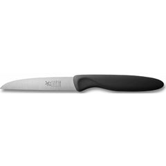 Couteau Robert Herder Mill - acier inoxydable avec manche en plastique