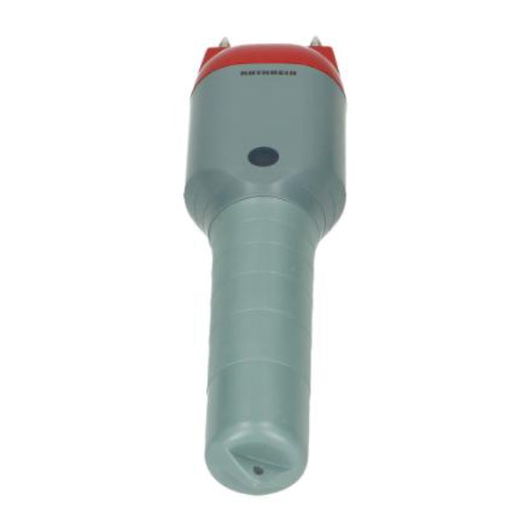 Kawe conducteur mod. 21 avec auto. fermer