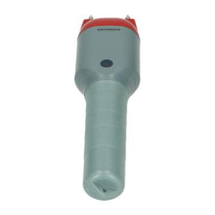 Kawe conducteur mod. 21 avec auto. fermer