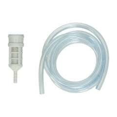 Dosatron D25RE2VF - conc. 0,2-2% - 2,5 m³/u