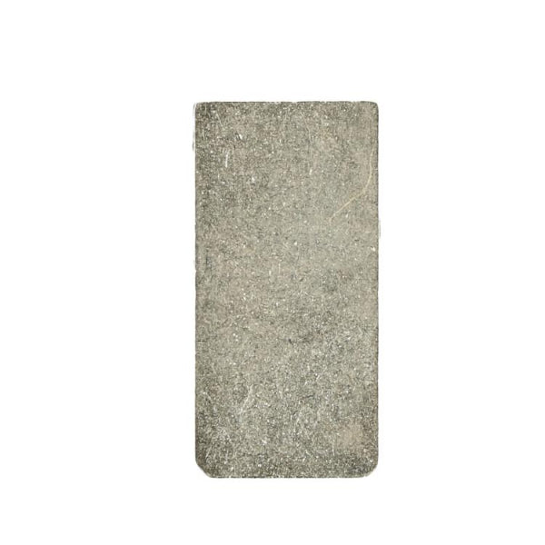 Plaque vierge pour marteau à tatouer Kerbl