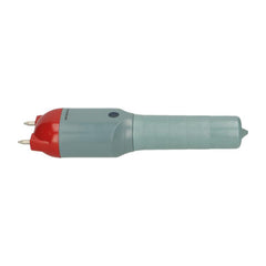Kawe conducteur mod. 21 avec auto. fermer