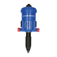 Dosatron D25RE2VF - conc. 0,2-2% - 2,5 m³/u