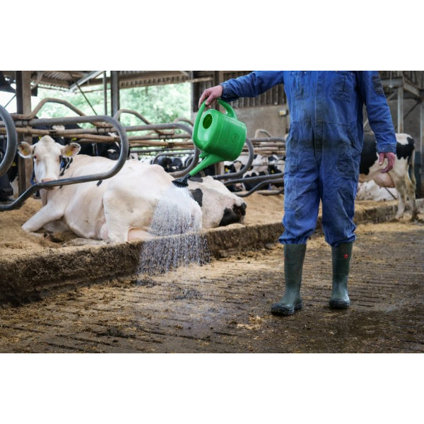 Envi'More - mestverbeteraar - 250 gr zak