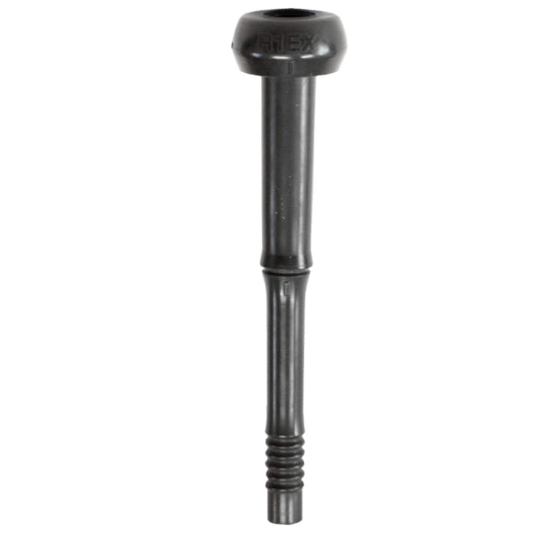 Tepelvoeringen Boumatic R1EX - set