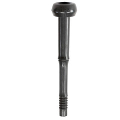 Tepelvoeringen Boumatic R1EX - set