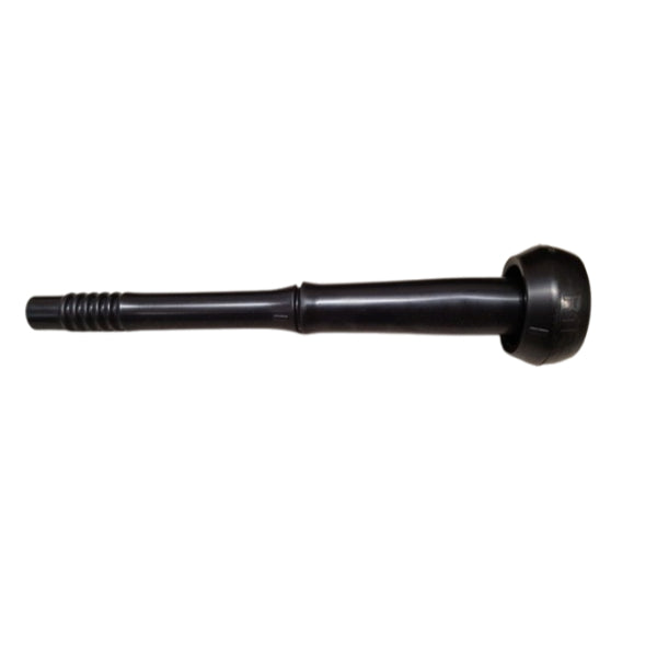 Tepelvoeringen Boumatic R1EX Vented - set
