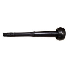 Tepelvoeringen Boumatic R1EX Vented - set