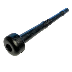 Tepelvoeringen Strangko SH3426008 - set